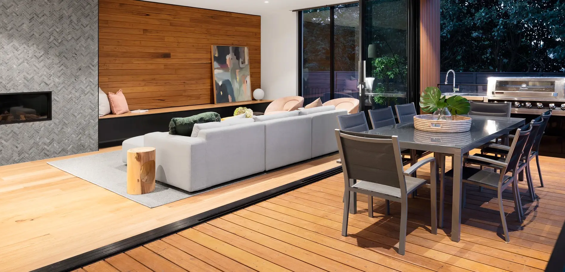  Inmobiliaria en El Vendrell